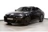 BMW 4 Series 430i Gran Coupe M Sport