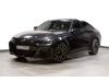 BMW 4 Series 430i Gran Coupe M Sport