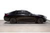 BMW 4 Series 430i Gran Coupe M Sport