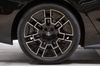 BMW 4 Series 430i Gran Coupe M Sport