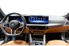 BMW 4 Series 430i Gran Coupe M Sport