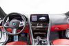 BMW 8 Series 840i Gran Coupe M Sport Pro