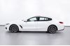 BMW 8 Series 840i Gran Coupe M Sport Pro