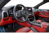 BMW 8 Series 840i Gran Coupe M Sport Pro