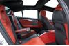 BMW 8 Series 840i Gran Coupe M Sport Pro
