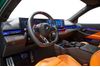 BMW M5 Touring
