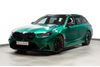 BMW M5 Touring