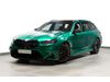BMW M5 Touring