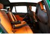 BMW M5 Touring