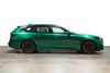 BMW M5 Touring