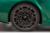 BMW M5 Touring