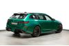 BMW M5 Touring