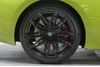 BMW M2 Coupe