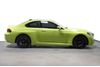 BMW M2 Coupe