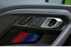 BMW M2 Coupe