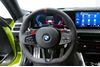 BMW M2 Coupe