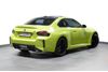 BMW M2 Coupe