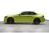 BMW M2 Coupe
