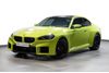 BMW M2 Coupe