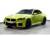 BMW M2 Coupe