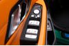 BMW M3 Competition xDrive M Seat