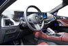 BMW X6 M60i xDrive