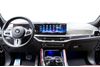 BMW X6 M60i xDrive