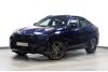 BMW X6 M60i xDrive