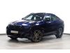 BMW X6 M60i xDrive