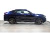 BMW X6 M60i xDrive