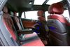 BMW X6 M60i xDrive