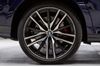 BMW X6 M60i xDrive