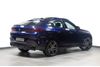 BMW X6 M60i xDrive