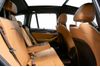 BMW X3 xDrive30i M Sport Premium