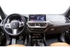 BMW X3 xDrive30i M Sport Premium