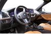 BMW X3 xDrive30i M Sport Premium