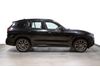 BMW X3 xDrive30i M Sport Premium