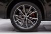 BMW X3 xDrive30i M Sport Premium