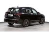 BMW X3 xDrive30i M Sport Premium