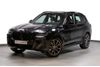 BMW X3 xDrive30i M Sport Premium