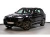 BMW X3 xDrive30i M Sport Premium
