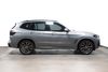 BMW X3 xDrive30i M Sport Premium