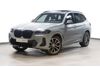 BMW X3 xDrive30i M Sport Premium