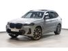 BMW X3 xDrive30i M Sport Premium
