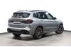BMW X3 xDrive30i M Sport Premium