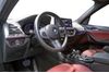 BMW X3 xDrive30i M Sport Premium