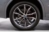 BMW X3 xDrive30i M Sport Premium