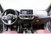 BMW X3 xDrive30i M Sport Premium
