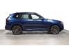 BMW X3 xDrive30i M Sport Premium