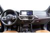 BMW X3 xDrive30i M Sport Premium